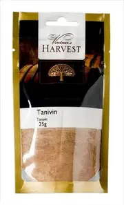 Vintners Harvest Tannin 25g