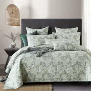 Brixton Bedspread