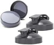 for Nutribullet Accessories Nutri Bullet Replacement lid lids Spare Parts Part