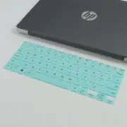 keyboard skin coverr for 13.3" ASUS Zenbook S 13 OLED (UX5304) UX5304MA UX5304VA