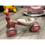 二手 寶寶滑步車/平衡車