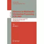 ADVANCES IN MULTIMEDIA INFORMATION PROCESSING - PCM 2005: 6TH PACIFIC RIM CONFERENCE ON MULTIMEDIA, JEJU ISLAND, KOREA, NOVEMBER