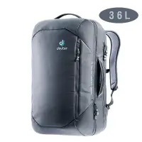 在飛比找PChome24h購物優惠-deuter AVIANT CARRY ON PRO隨行商旅