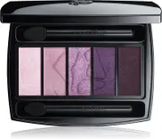 [Lancôme] Lancome Hypnôse Palette 6 - Reflets D'Amtehyste (4 G)
