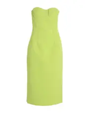 [MAX&CO.] MAX & Co. Midi dresses - Item 15362180