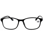 Retro Style Frame Look Far/Near Reading Glasses 1.0 1.5 2.0 2.5 3.0 3.5 4.0 Men