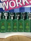5 New HOLIDAY MISTLETOE BATH & BODY WORKS GENTLE FOAMING HAND SOAP