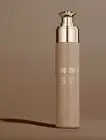 Terre Mere Advanced Firming and Brightening Serum with Retinol