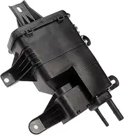 Dorman 911-265 Evaporative Emissions Charcoal Canister for Select Saturn Vue Models