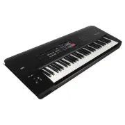 KORG Digital Carefully Selected Sale NAUTILUS 61 61 Keyboard Model Okinawa