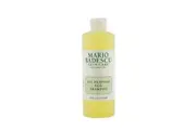 Mario Badescu All Purpose Egg Shampoo (For All Hair Types) 472ml/16oz