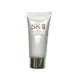 SK-II 全效活膚潔面乳 20g