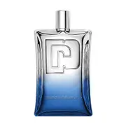 Paco Rabanne Genius Me (Tester Unboxed) 62ml EDP (Unisex) SP