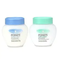 在飛比找蝦皮購物優惠-《 露娜小鋪》☆°╮ POND'S 旁氏 滋養霜286G /