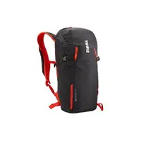 在飛比找樂天市場購物網優惠-Thule 23 AllTrail 15L 登山健行背包 休