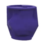 DIY Handshake Shape Epoxy Resin Mold Home Decoration Ornaments Silicone Mould