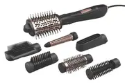 VS Sassoon Air Style Brilliance