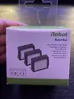 iRobot Roomba 3 Pack Filters 4639161 Series e and i Vacuum Carpet Hardwood Floor