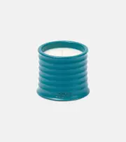 [Loewe Home Scents] Loewe Home Scents Incense Small candle
