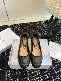 在飛比找Yahoo!奇摩拍賣優惠-VIP潮鞋館 Dior ss2024 new arrival