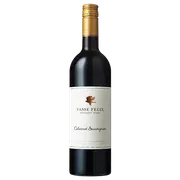 2022 Vasse Felix Cabernet Sauvignon - Buy Online | The Wine Collective Marketplace