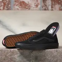 在飛比找蝦皮購物優惠-【LittleSeoul】韓國代購 VANS SKATE O