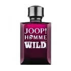 Joop! Homme WILD Men’s Fragrance 200mL Bottle EDT - Brand New Cologne BOXED