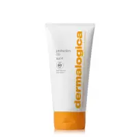 在飛比找蝦皮購物優惠-dermalogica 陽光防曬乳spf50 156ml