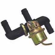 Gates Heater Valve Tap - HV5631