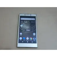 在飛比找蝦皮購物優惠-Sony Xperia L2 H4331 功能正常 外觀不佳