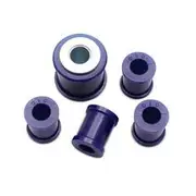 SuperPro Watts Link Bushing Kit - SPF0010K