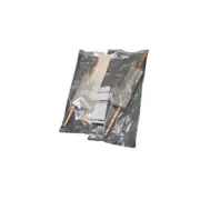 FUJITSU UTR-BP090X REFRIGERATION BRANCH KIT (194662)