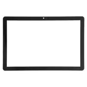 Front Outer Screen Glass Lens For Amazon Fire HD10 (2021) 11th Gen T76N2B T76N2P