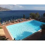 Bay Palace Mazzarò