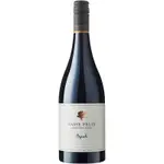 Vasse Felix Syrah750mL