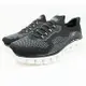 特價商品 SKECHERS GO WALK GLIDE-STEP FLEX 女生休閒健走鞋 124808BKPK [陽光樂活](D5)