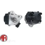 AFI Distributor - ID9338