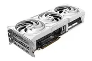 SAPPHIRE PURE AMD RADEON(TM) RX 9070 GAMING OC 16GB