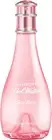 Davidoff Eau De Toilette