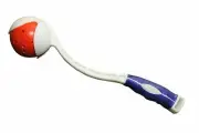 Faster Cricket Ball Thrower Holder US