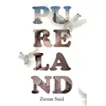 PURELAND