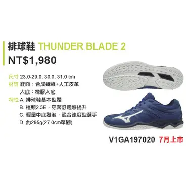 Blade V1ga197020 2024 09