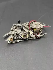 canon eos 650 auto diaphragm unit d04-12E