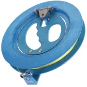 Kite Reel Winder Kite String Winder Kite String Handle Kite String Reel