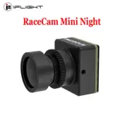 iFlight RaceCam Mini Night Version FPV Camera for RC Racing Drone Quadcopter
