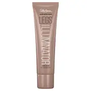 Sally Hansen Airbrush Legs Illuminator Nude Glow 100ml