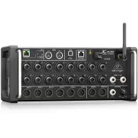 在飛比找蝦皮購物優惠-全新現貨❗德國BEHRINGER X AIR XR18 數位