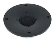1/one/Single Yamaha Tweeter Brand New for HS50M monitor, X7237A00 //ARMENS
