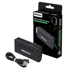 New PS2 to HDMI Video Converter Composite AV to HDMI PlayStation 2 HD Adapter