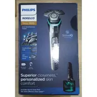 在飛比找蝦皮購物優惠-【全新未拆】Philips 飛利浦 S9987/85 旗艦 